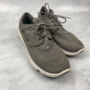 Sperry: Men's 7 Seas 3-Eye Lace Up Boating Water Tennis Shoes Sneakers Size 11